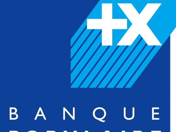 Banque Populaire