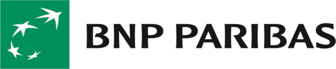 BNP Paribas