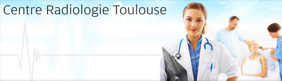 Références | Sud Ouest Marquage - Part 2