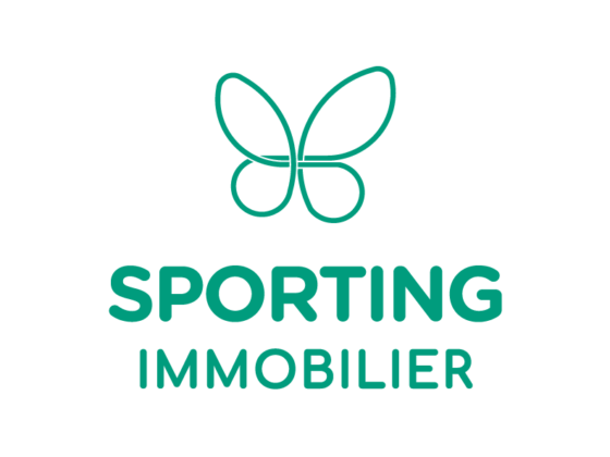 Sporting Immobilier