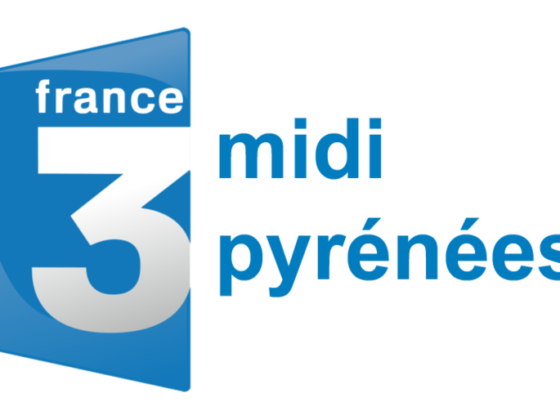 France 3 Midi-Pyrénées